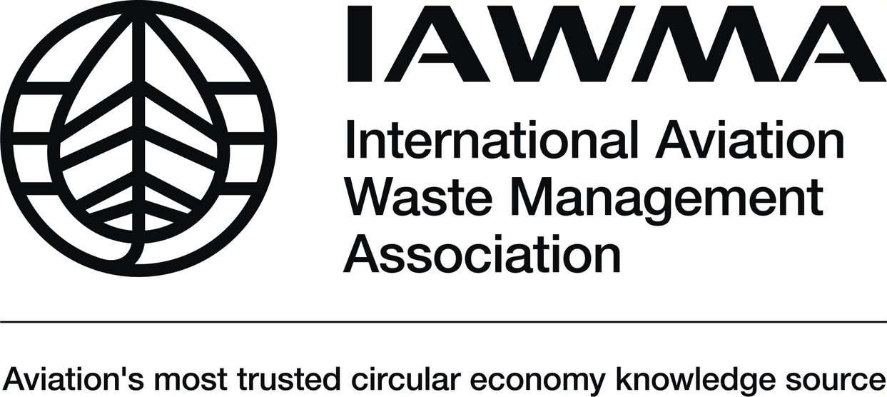 International_Aviation_Waste_Management_Association