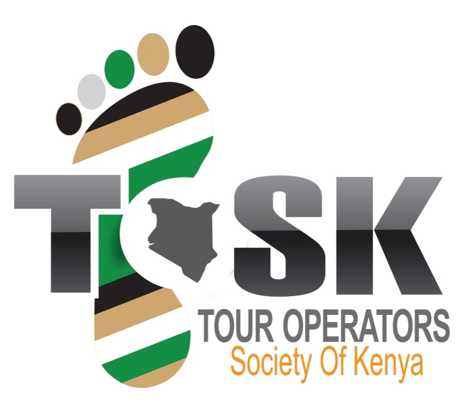 Tour_Operators_Society_of_Kenya