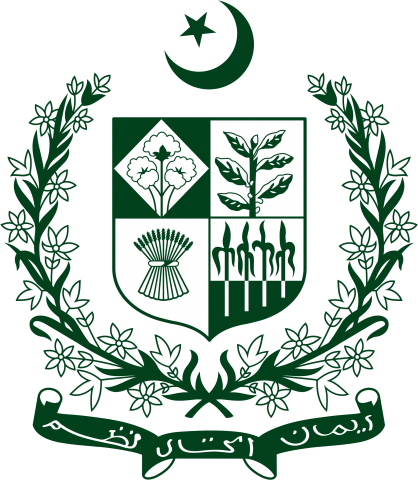 Ministry_of_Climate_Change_-_Pakistan