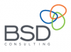 BSD_Consulting