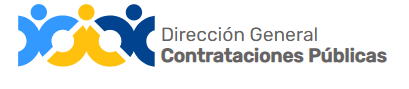 Dominican_Republic_-_Dirección_General_de_Contrataciones_Públicas