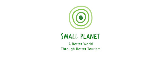 Small_Planet_Consulting