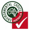 Good_Environmental_Choice_Australia_(GECA)