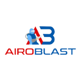 airoblast