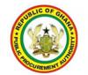 Ghana_-_Public_Procurement_Authority_