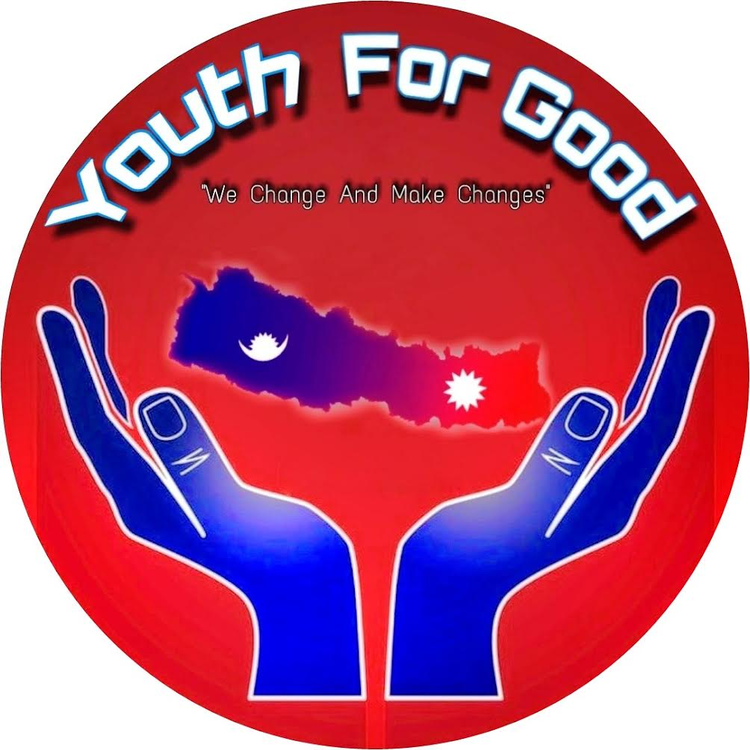 Youth_For_Good_Nepal_