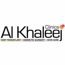 AlKhaleej_Clinics