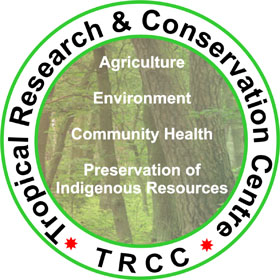 Tropical_Research_and_Conservation_Centre_(TRCC)