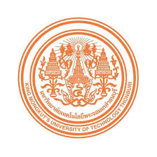 King_Mongkut’s_University_of_Technology_Thonburi