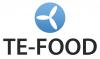 TE-FOOD_International_GmbH