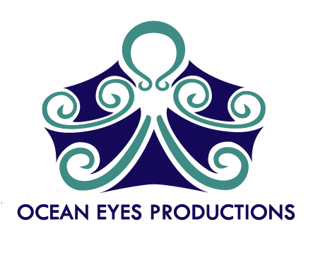 Ocean_Eyes_Productions