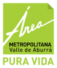 Área_Metropolitana_del_Valle_de_Aburrá