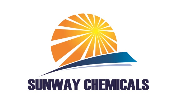 Sunway_Chemicals