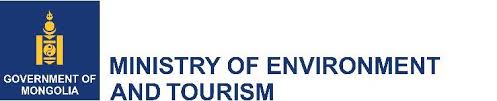 Mongolia_-_Ministry_of_environment_and_tourism