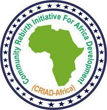 Community_Rebirth_Initiative_for_Africa_Development