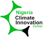 Nigeria_Climate_Innovation_Center_(NCIC)
