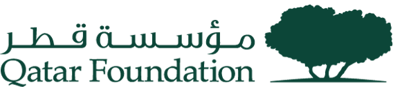 Qatar_Foundation
