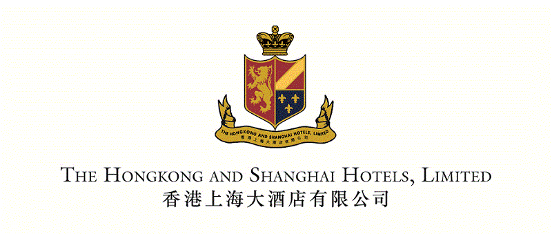 The_Hongkong_and_Shanghai_Hotels,_Limited