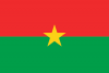 Burkina_Faso_-_Ministère_de_l’Environnement,_de_l’Economie_Verte_et_du_Changement_Climatique