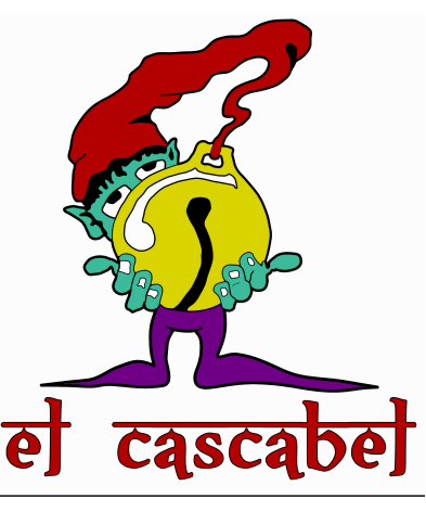 Cascabel_Hostel
