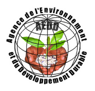 Agence_de_l'Environnement_et_du_Développement_Durable_(AEDD),_Mali