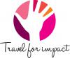 Travel_For_Impact