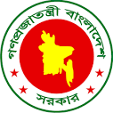 Bangladesh-Secondary_&_Hihger_Education_Division,_Ministry_of_Education