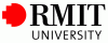 RMIT_University