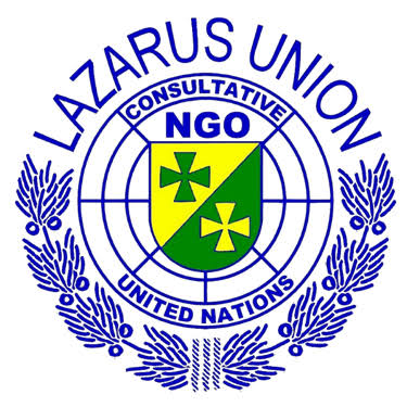 Lazarus_Union_