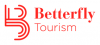 Betterfly_Tourism