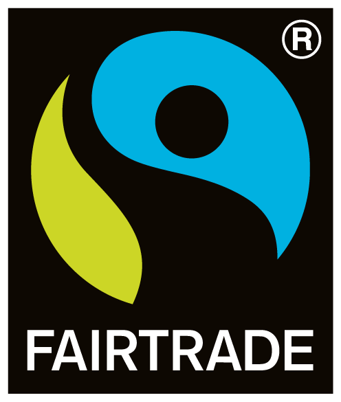 Fairtrade_International