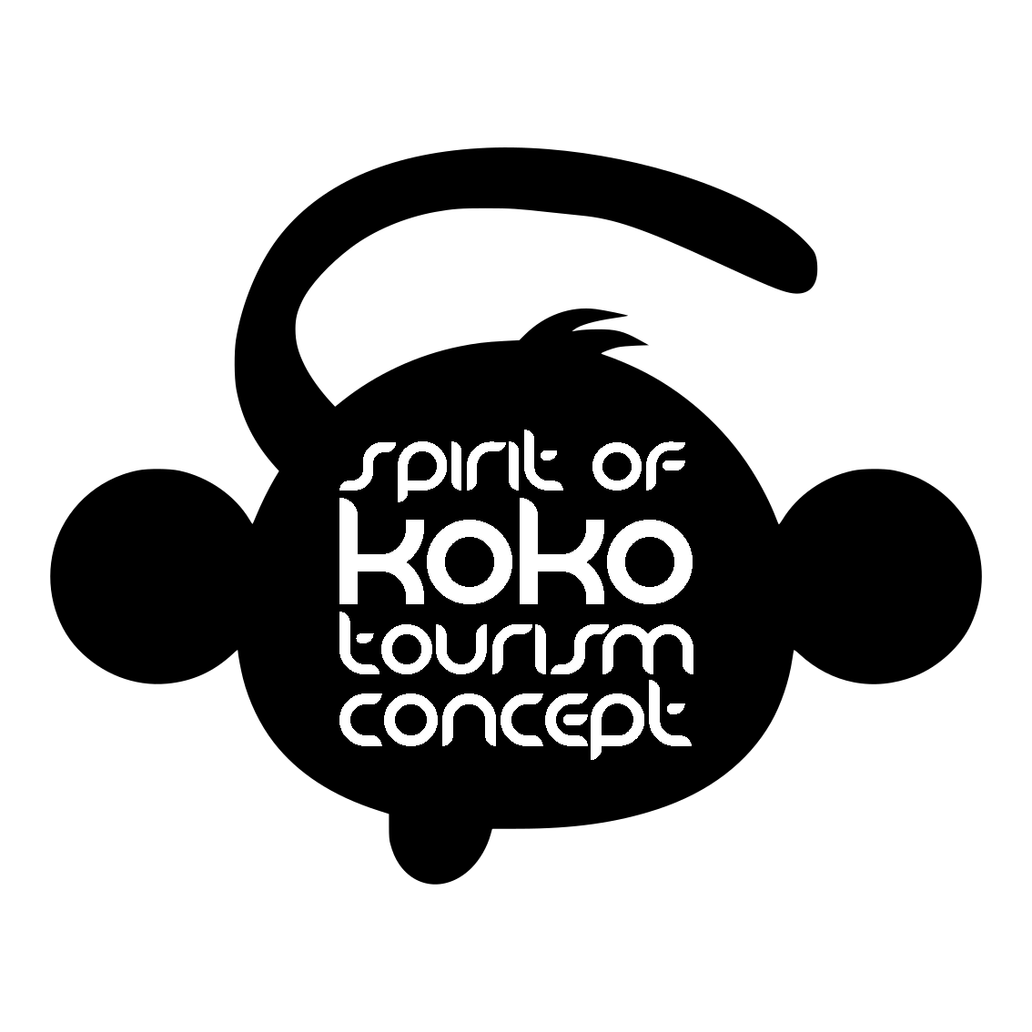 Spirit_of_Koko_Tourism_Concept