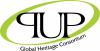 PUP_Global_Heritage_Consortium