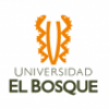 El_Bosque_University