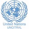 United_Nations_Commission_on_International_Trade_Law_-_UNCITRAL