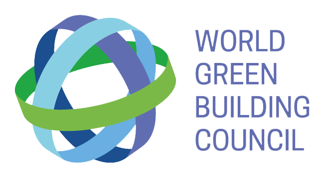 World_Green_Building_Council