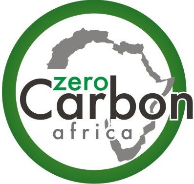 Zero_Carbon_Africa_-Cameroon