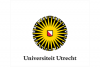 Copernicus_Institute_of_Sustainable_Development_(Utrecht_University)