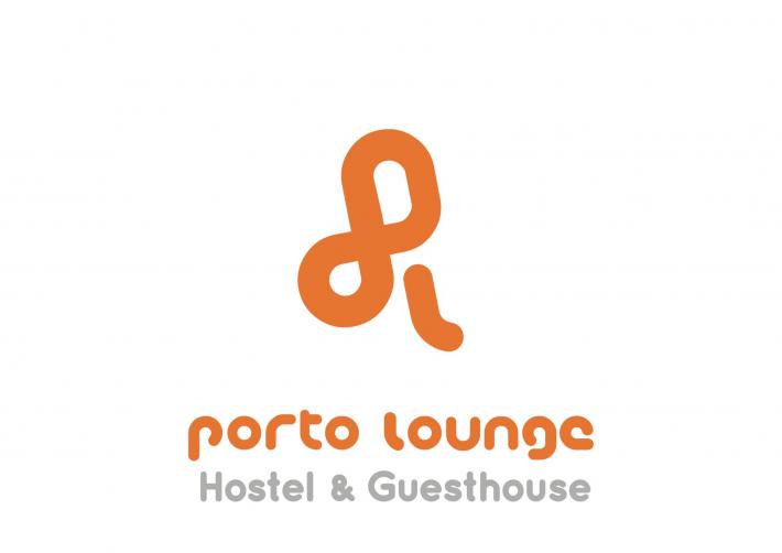 Porto_Lounge_Hostel_&_Guesthouse