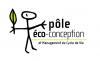 Pôle_Eco-conception_et_Management_du_Cycle_de_Vie_