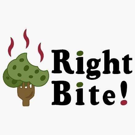 Right_Bite