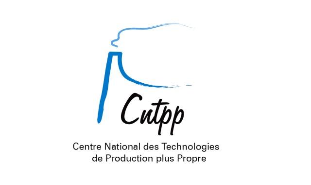 National_Centre_for_Cleaner_Technologies_Production