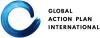 Global_Action_Plan_International