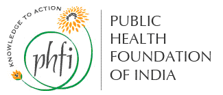 Public_Health_Foundation_of_India