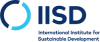 International_Institute_for_Sustainable_Development_(IISD)