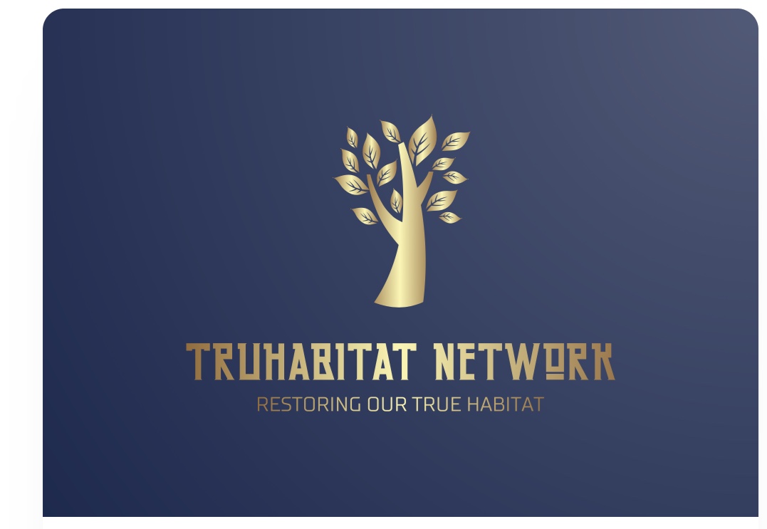 TruHabitat_Network