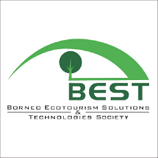 Borneo_Ecotourism_Solutions_and_Technologies_Society_(B.E.S.T.)