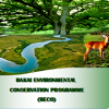 Rakai_Environmental_Conservation_Programme