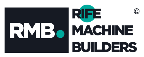 Rife_Machine_Builders