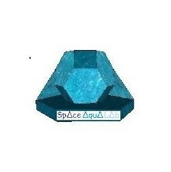 Space_Aqua_Lab_Srl